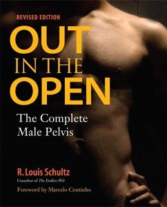 Out in the Open, Revised Edition (eBook, ePUB) - Schultz, R. Louis