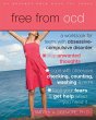 Free from OCD (eBook, ePUB) - Bild 1