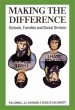 Making the Difference (eBook, ePUB) - Bild 1