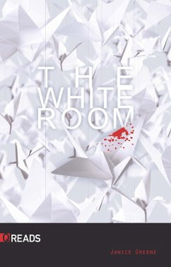 Cover White Room (eBook, PDF)