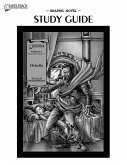 Othello Graphic Novel Study Guide (eBook, PDF) Othello Graphic Novel Study Guide (eBook, PDF)