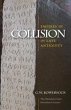 Empires in Collision in Late Antiquity... - Bild 1