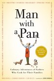 Man with a Pan (eBook, ePUB)