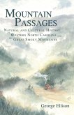 Mountain Passages (eBook, ePUB)