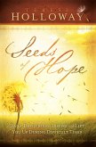 Seeds Of Hope (eBook, ePUB)