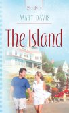 Island (eBook, ePUB)