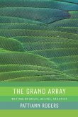 The Grand Array (eBook, ePUB)