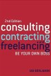 Consulting, Contracting and Freelancing... - Bild 1