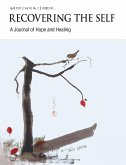 Recovering The Self (eBook, ePUB)