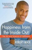 Happiness from the Inside Out (eBook, ePUB)