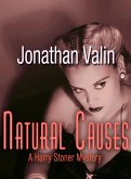 Natural Causes (eBook, ePUB)