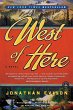 West of Here (eBook, ePUB) - Bild 1