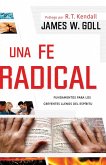 Una fe radical (eBook, ePUB) Una fe radical (eBook, ePUB)