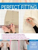 The Complete Photo Guide to Perfect Fitting (eBook, ePUB)