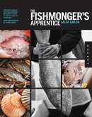 The Fishmonger's Apprentice (eBook, ePUB)