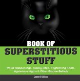 Book of Superstitious Stuff (eBook, ePUB)