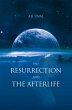 Resurrection And The Afterlife (eBook,... - Bild 1