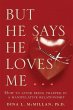But He Says He Loves Me (eBook, ePUB) - Bild 1