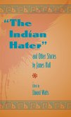 Indian Hater and Other Stories by James Hall (eBook, PDF)