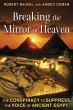 Breaking the Mirror of Heaven (eBook,... - Bild 1