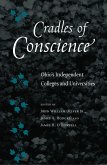 Cradles of Conscience (eBook, ePUB)