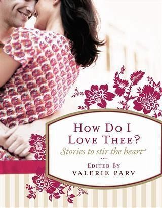 How Do I Love Thee? (eBook, ePUB)