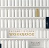Package Design Workbook (eBook, PDF) - Bild 1