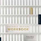 Package Design Workbook (eBook, PDF)