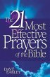 21 Most Effective Prayers of the Bible... - Bild 1