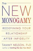 New Monogamy (eBook, ePUB)