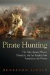 Pirate Hunting (eBook, ePUB) - Bild 1