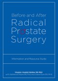 Before and After Radical Prostate Surgery (eBook, ePUB)