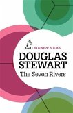 Seven Rivers (eBook, ePUB)