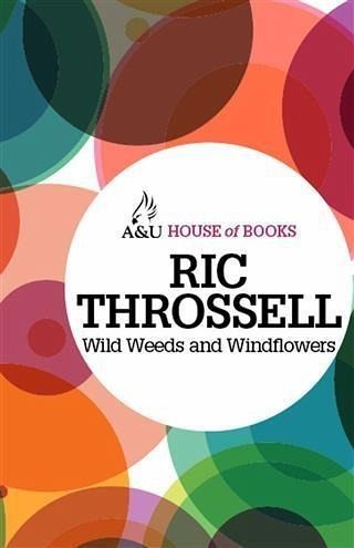 Wild Weeds and Windflowers (eBook, ePUB)