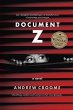 Document Z (eBook, ePUB) - Bild 1