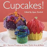 Cupcakes! (eBook, PDF)