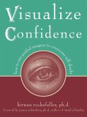 Visualize Confidence (eBook, ePUB)