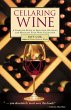 Cellaring Wine (eBook, ePUB) - Bild 1