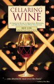Cellaring Wine (eBook, ePUB)