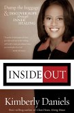 Inside Out (eBook, ePUB) Inside Out (eBook, ePUB)