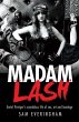 Madam Lash (eBook, ePUB) - Bild 1