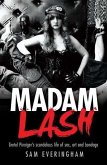 Madam Lash (eBook, ePUB)