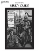 Connecticut Yankee in King Arthur's Court Graphic Novel Study Guide (eBook, PDF) Connecticut Yankee in King Arthur's Court Graphic Novel Study Guide (eBook, PDF)