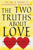 Two Truths about Love (eBook, PDF)