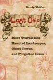 Lost Ohio (eBook, ePUB)