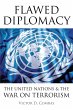 Flawed Diplomacy (eBook, ePUB) - Bild 1