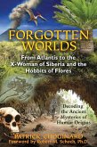 Forgotten Worlds (eBook, ePUB)