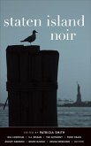 Staten Island Noir (eBook, ePUB)