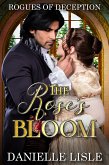 The Roses Bloom (eBook, ePUB)