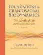 Foundations in Craniosacral... - Bild 1